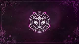 Download lagu Seven Lions - Asleep in the Garden of Infernal Stars [FULL ALBUM] mp3