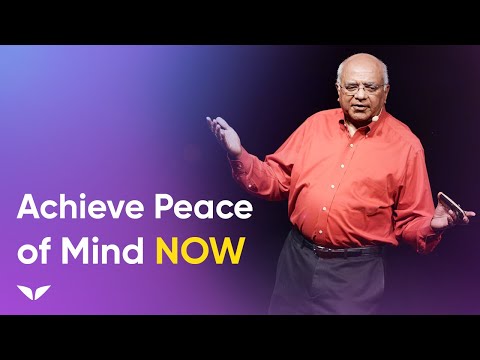 download lagu mp3 mp4 Zen Life, download lagu Zen Life gratis, unduh video klip Zen Life