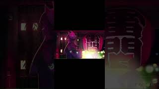 - 東京は夜 歌ってみた by猫。 #shorts #歌い手 #東京は夜 #ボカロ歌ってみた