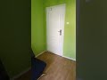 Pokój dla studenta lub młodego pracującego 980zł z opłatami - 1