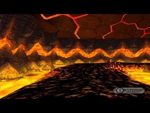 Dragon Quest Swords - Playthrough [Part 23 - Chapter 8: Deathbringer's Citadel (1/3)] [GER]