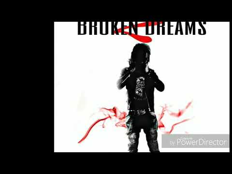 Taemonstar - for so long