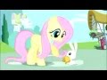 My Little Pony: Primeira dubladora oficial da ...