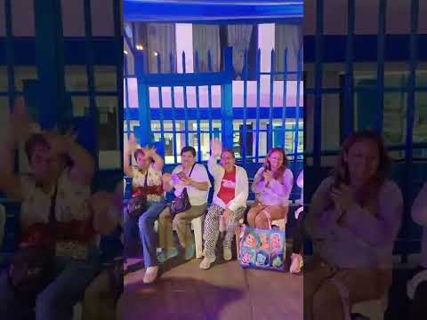 🔴ALCALDE DE CARMEN DE LA LEGUA SALUDA A TODAS LAS MADRES EN SU DÍA‼️