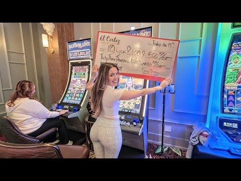 Pure CHAOS Erupts As I FINALLY BROKE $1 Million Dragon Link!!