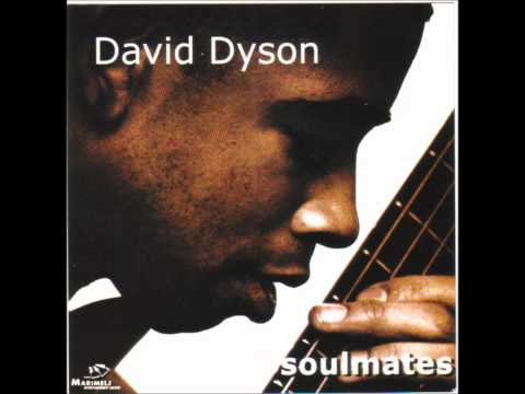 David Dyson-95 North.wmv