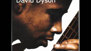 David Dyson-95 North.wmv