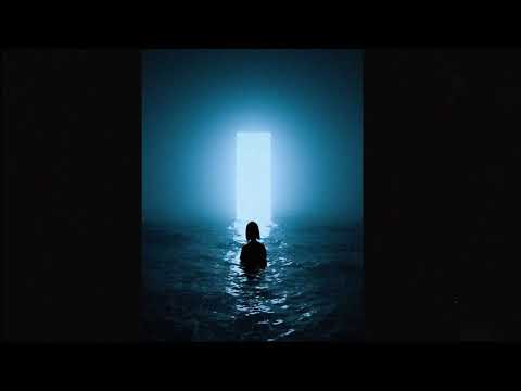 (FREE) Django X Melodic Drill Type Beat - "Naufrage" | @prtbeats