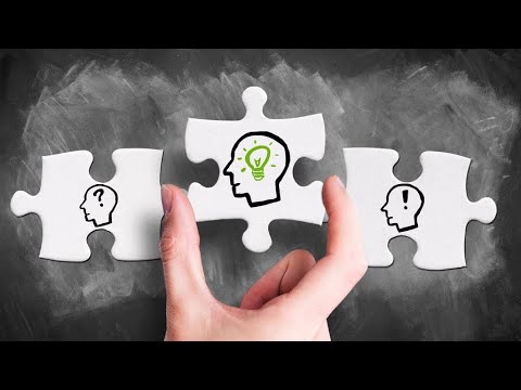 De ce există atâtea interpretări dacă Biblia este clară? | Live 069