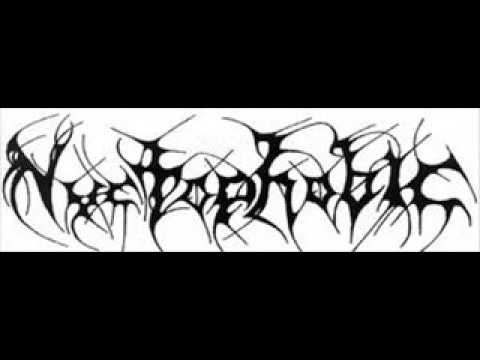 NYCTOPHOBIC - Responsibilites