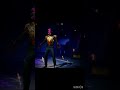 Ffmax Dance Emote Sid69 Booyah Booyahemote Puta Mexicana