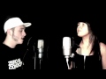 Maroon 5 - One More Night COVER by Renny ...