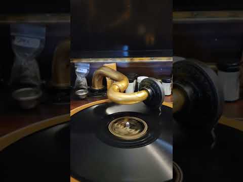 I Never Had a Chance - Charlie Davis & his Orchestra Perfect Records #15952 1934