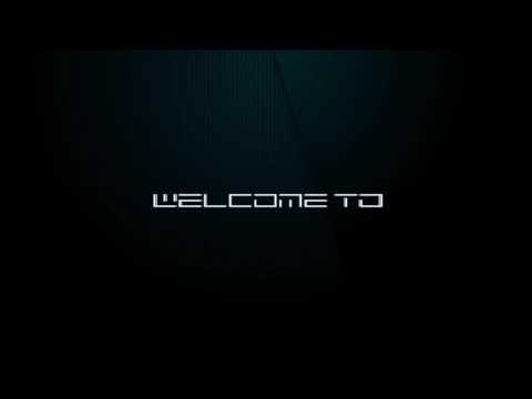 Bam Sessies 21 - Creative Music