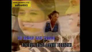 Download lagu ZEK - Pesona Cinta mp3