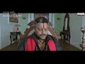Ram Charan Action Scene Status