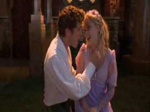 download lagu mp3 mp4 Zooey Deschanel Once Upon A Mattress, download lagu Zooey Deschanel Once Upon A Mattress gratis, unduh video klip Zooey Deschanel Once Upon A Mattress