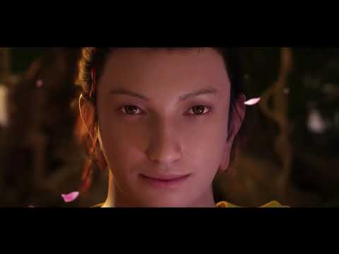 Secrets Of The Buddha Relics - Discovery Channel