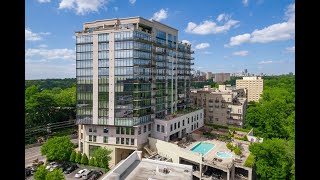 The Astoria Atlanta Condos - ALLATLANTACONDOS.COM