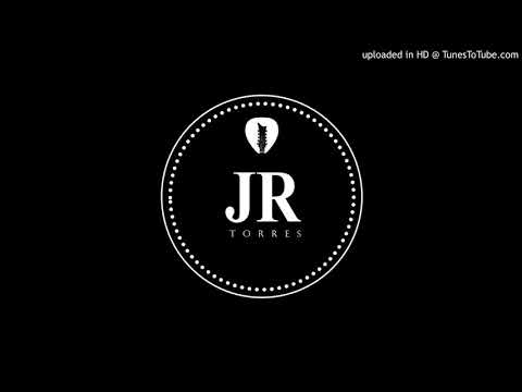 JR TORRES - UN SUSPIRO