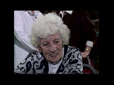 Antiques Roadshow UK Series 17 Episode 13 Newcastle Emlyn, Dyfed