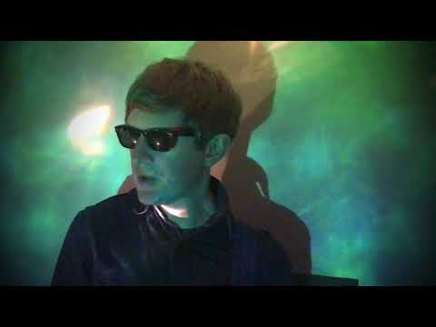 Lab Partners -Suncloud (official video)