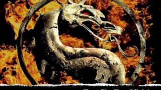 Kano(Use Your Might)