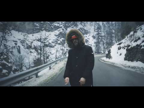 Halil Xhuka - Es tut mir Leid (Official Video)