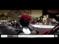 Mistah F.A.B. - Hit Me on Twitter (Official Music Video)