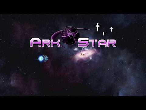 StarCraft 2 PREMIUM ARCADE - ARK Star