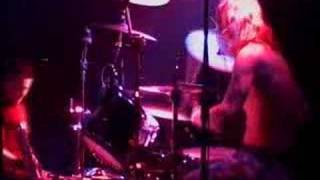 05 Close My Stage (live)