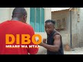 DIBO - MBABE WA MTAA  |Victor H. Victor|Konokwa| Wakusmarta| Keivoo| Best Action Movie