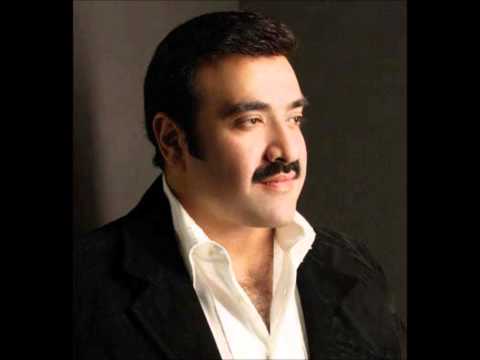 Nour Mhanna- هو صحيح الهوى غلاب