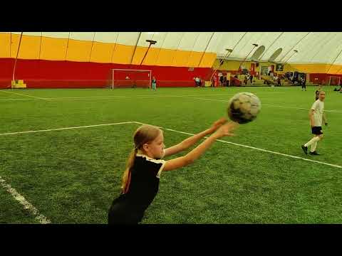 VJS punavalk. - FC KIRKKONUMMI