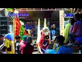 TERLALU DEMEN ITIH S Cover ICA ICOL MAHKOTA NADA
