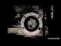 MGM Television Logo History Fast 4x