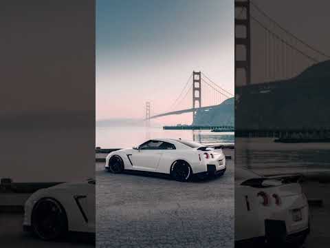 TESLYA - Актрисы (kwitprod remix)