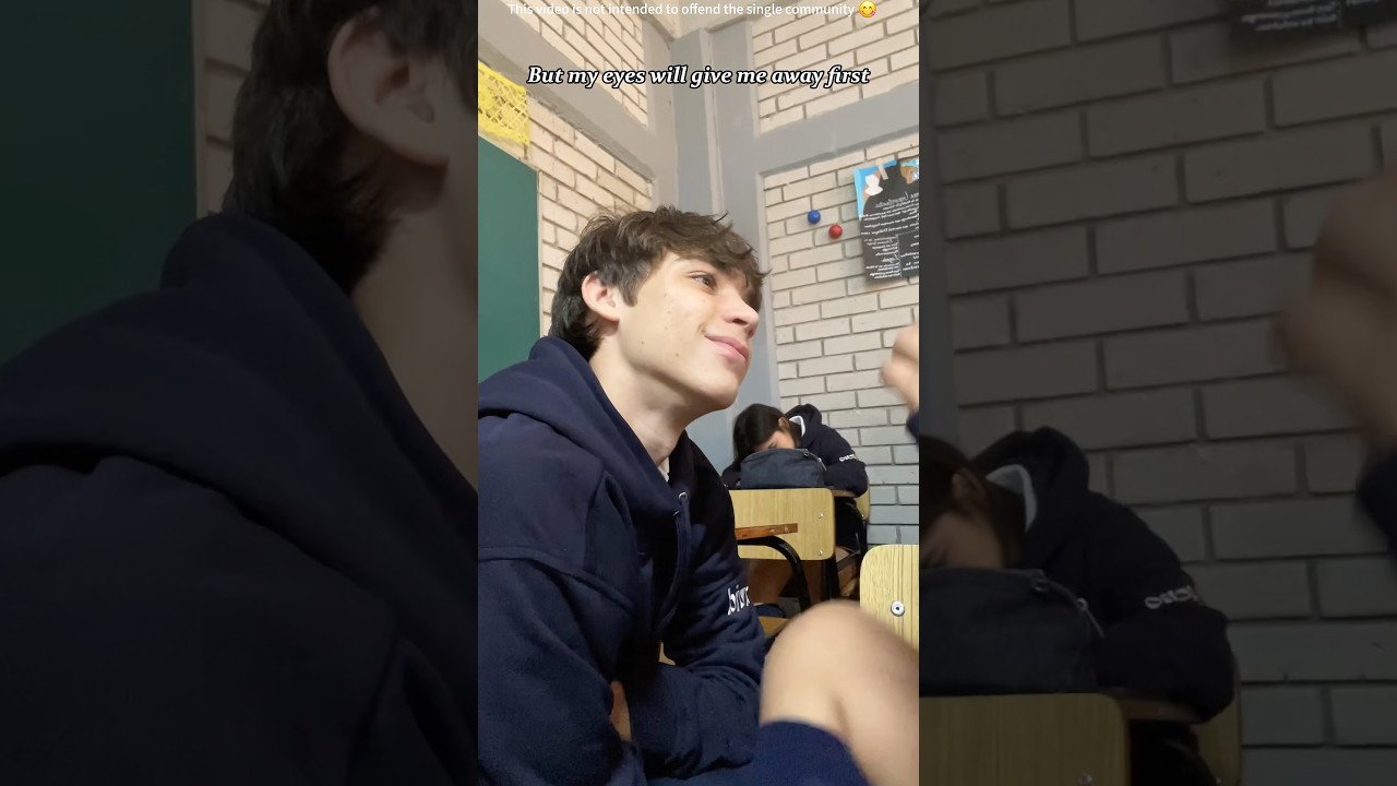 A Simple Love Letter#love #couple #foryou #funny #cute #single