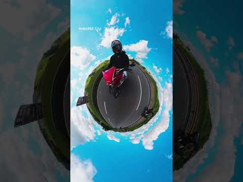 XRE300 Rally na BR indo pra areias e bananal São Paulo