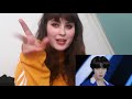 홍빈 (HONGBIN) X 형원 (HYUNGWON) - COOL LOVE (Prod. dress) Reaction video