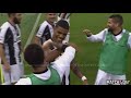 Juventus vs AS Roma 3-4   Highlights & all Goals  Last Matches HD