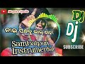 Nai pindhbu lal sadhi sambalpuri song // Instrumental // Magsira Studio 🙏 Viral video // trending