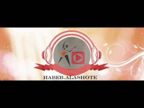 Juliana Jendo George Homeh le shaw8ena5