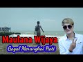 GAGAL MERANGKAI HATI MAULANA WIJAYA COVER LIEFAH