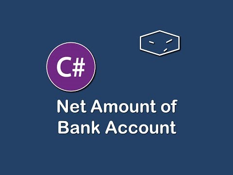 number count digit in c