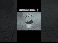 Shinchan Funny Moments In Hindi Shinchan Shorts Viral Trending