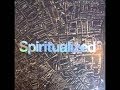 Spiritualized - The Individual