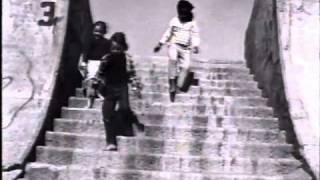 Tuck & Patti/ Spanish Castle Magic ~ Little Wing