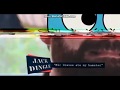 Mic Graves Ate My Hamster