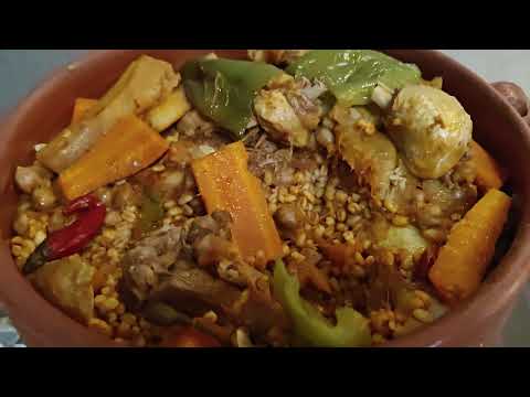 Lunch at Shems Holiday Village Monastir Hotel Monastir Tunisia